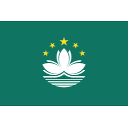 中国香港