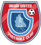 凯比Utd