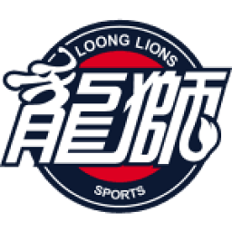 山东