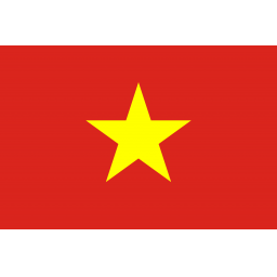 柬埔寨