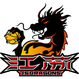 青岛