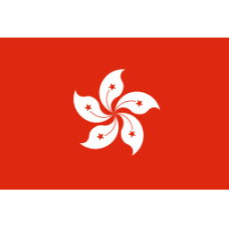 中国澳门