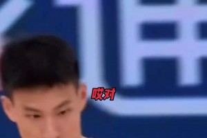杨健：林秉圣的三分可比威少稳多了！郭艾伦：在我看来还是比不了